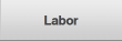 Labor