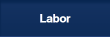 Labor