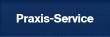 Praxis-Service